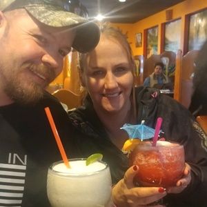 Meet your Posher, Nadine